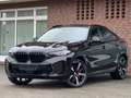 BMW X6 30 d xDrive*M SPORTPAKET PRO*PANORAMA*22 ZOLL Schwarz - thumbnail 1