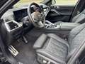 BMW X6 30 d xDrive*M SPORTPAKET PRO*PANORAMA*22 ZOLL Schwarz - thumbnail 15