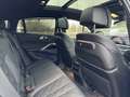 BMW X6 30 d xDrive*M SPORTPAKET PRO*PANORAMA*22 ZOLL Schwarz - thumbnail 24