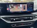 BMW X6 30 d xDrive*M SPORTPAKET PRO*PANORAMA*22 ZOLL Schwarz - thumbnail 32