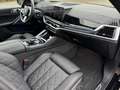 BMW X6 30 d xDrive*M SPORTPAKET PRO*PANORAMA*22 ZOLL Schwarz - thumbnail 22