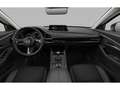 Mazda CX-30 HOMURA+LED+HEAD-UP+KAMERA+CARPLAY+AKTION!! Gris - thumbnail 13