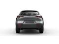 Mazda CX-30 HOMURA+LED+HEAD-UP+KAMERA+CARPLAY+AKTION!! Gris - thumbnail 5