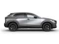 Mazda CX-30 HOMURA+LED+HEAD-UP+KAMERA+CARPLAY+AKTION!! Gris - thumbnail 7