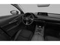 Mazda CX-30 HOMURA+LED+HEAD-UP+KAMERA+CARPLAY+AKTION!! Gris - thumbnail 12
