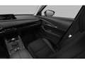 Mazda CX-30 HOMURA+LED+HEAD-UP+KAMERA+CARPLAY+AKTION!! Gris - thumbnail 11
