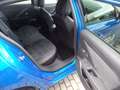 Opel Astra Electric GS Bleu - thumbnail 10