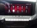 Opel Astra Electric GS Bleu - thumbnail 15