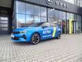 Opel Astra Electric GS Bleu - thumbnail 6
