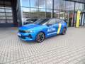 Opel Astra Electric GS Bleu - thumbnail 5