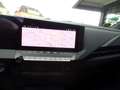 Opel Astra Electric GS Bleu - thumbnail 17