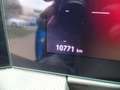 Opel Astra Electric GS Bleu - thumbnail 19