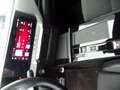 Opel Astra Electric GS Bleu - thumbnail 18