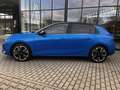 Opel Astra Electric GS Blau - thumbnail 13