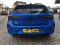 Opel Astra Electric GS Blau - thumbnail 10