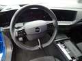 Opel Astra Electric GS Bleu - thumbnail 14