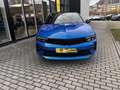 Opel Astra Electric GS Blau - thumbnail 14