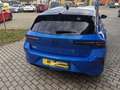 Opel Astra Electric GS Blau - thumbnail 11
