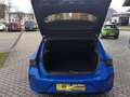 Opel Astra Electric GS Blau - thumbnail 9