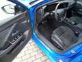 Opel Astra Electric GS Bleu - thumbnail 13