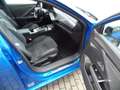 Opel Astra Electric GS Bleu - thumbnail 11
