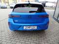 Opel Astra Electric GS Bleu - thumbnail 9