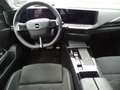 Opel Astra Electric GS Bleu - thumbnail 12