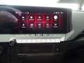 Opel Astra Electric GS Bleu - thumbnail 16