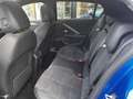 Opel Astra Electric GS Blau - thumbnail 8
