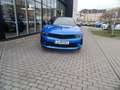 Opel Astra Electric GS Bleu - thumbnail 7