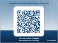 Opel Astra Electric GS Bleu - thumbnail 3