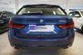 BMW 530 e Touring Aut. LED/Nav. Prof. Blau - thumbnail 6