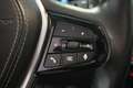 BMW 530 e Touring Aut. LED/Nav. Prof. Blau - thumbnail 12