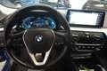 BMW 530 e Touring Aut. LED/Nav. Prof. Blau - thumbnail 10