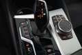 BMW 530 e Touring Aut. LED/Nav. Prof. Blau - thumbnail 17