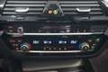BMW 530 e Touring Aut. LED/Nav. Prof. Blau - thumbnail 16