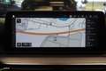 BMW 530 e Touring Aut. LED/Nav. Prof. Blau - thumbnail 14