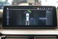 BMW 530 e Touring Aut. LED/Nav. Prof. Blau - thumbnail 15