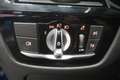 BMW 530 e Touring Aut. LED/Nav. Prof. Blau - thumbnail 13