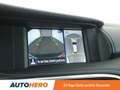 Infiniti Q30 2.2 Diesel Aut.*NAVI*XENON*360*TEMPO* Schwarz - thumbnail 22
