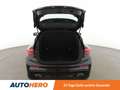 Infiniti Q30 2.2 Diesel Aut.*NAVI*XENON*360*TEMPO* Schwarz - thumbnail 16