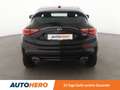 Infiniti Q30 2.2 Diesel Aut.*NAVI*XENON*360*TEMPO* Schwarz - thumbnail 5