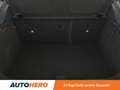 Infiniti Q30 2.2 Diesel Aut.*NAVI*XENON*360*TEMPO* Schwarz - thumbnail 17