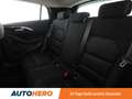 Infiniti Q30 2.2 Diesel Aut.*NAVI*XENON*360*TEMPO* Schwarz - thumbnail 14