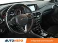 Infiniti Q30 2.2 Diesel Aut.*NAVI*XENON*360*TEMPO* Schwarz - thumbnail 11