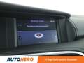 Infiniti Q30 2.2 Diesel Aut.*NAVI*XENON*360*TEMPO* Schwarz - thumbnail 23