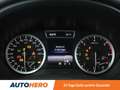Infiniti Q30 2.2 Diesel Aut.*NAVI*XENON*360*TEMPO* Schwarz - thumbnail 20