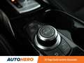 Infiniti Q30 2.2 Diesel Aut.*NAVI*XENON*360*TEMPO* Schwarz - thumbnail 28
