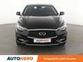 Infiniti Q30 2.2 Diesel Aut.*NAVI*XENON*360*TEMPO* Schwarz - thumbnail 9