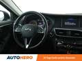 Infiniti Q30 2.2 Diesel Aut.*NAVI*XENON*360*TEMPO* Schwarz - thumbnail 13